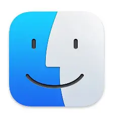 MacOS